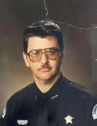 Search Terry Rhodes Obituaries and Funeral Services