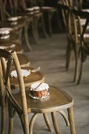 French Country Chair A Chair Affair Inc French Country Chairs Chair Wooden Chair