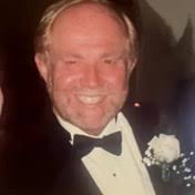 Plotkin Family Obituaries