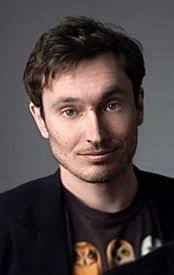 The State of Play: Creators and Critics