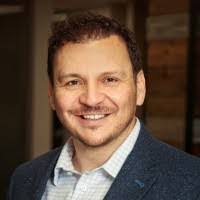 Eric Ollestad's Instagram, Twitter & Facebook