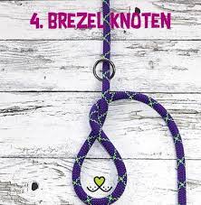 Leine Aus Kletterseil Anleitung Hundeleine Selber Machen Kletterseil Paracord Anleitung Hundeleine