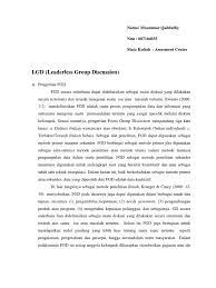 Contoh soal jarak titik ke garis dan bidang dimensi 27 515 contoh soal pola bilangan barisan bilangan dan 19 094 contoh soal torsi dan penyelesaiannya 15 526 contoh soal diagram batang diagram lingkaran dan pembahasan 10 563 contoh soal persamaan nilai mutlak dan penyelesaiannya 9 839 contoh soal tabel distribusi frekuensi dan. Assessment Center