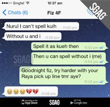 The best funny pick up lines. Pickuplinefail Hashtag On Twitter