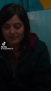 Harabin Usmievavo Hovorí