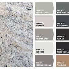 Maybe you would like to learn more about one of these? Paint Color Sw 6198 Sensible Hue From Sherwin Williams Sherwin Williams Paint Colors Sensible Hue Green Paint Colors