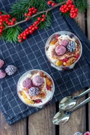 Idee Von Jophilma Auf Desserts In 2020 Waldbeeren Dessert Ideen Lebensmittel Essen