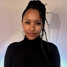 Stream sarah marie mcgovern