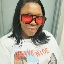 Gqeberha /PE East recently hosted the SANBS Donor For Life Awards, a  heartfelt celebration of our real-life heroes — the donors who give  selflessly to save lives. Thank you to our incredible