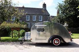 We did not find results for: Retro Teardrop Trailers Teardrop Trailer Retro Trailers Glamping Trailer