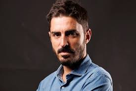 John Segraves's Instagram, Twitter & Facebook