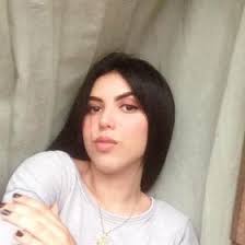 Fabiola Suarez (fabiesbella96)