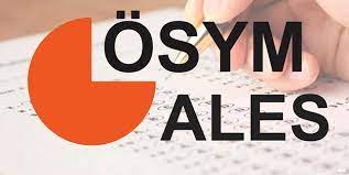 Ales başvurusu ne zaman başlayacak, hangi̇ tari̇hte bi̇tecek? Bq9e9 26uryn9m