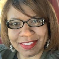 Corinthia Hall's Instagram, Twitter & Facebook