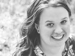 Fundraiser for Amanda Jacko by Andrea Petkovic : Support Amanda Jacko and  Family