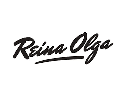 Reina Olga Auf Unger Fashion Com