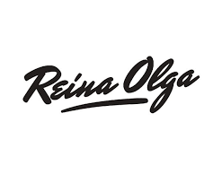 reina olga auf unger fashion com