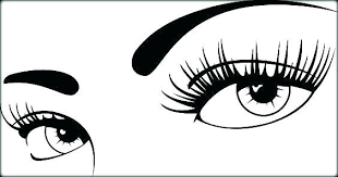 Eyeball Coloring Pages Eyeball Coloring Pages Eyes Coloring Pages Eyes Coloring Pages Eye Coloring Pages Printable Free Big Eye Eyeball Coloring Pages I Spy Col