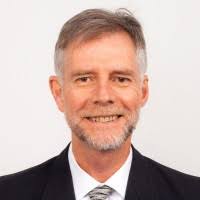 Matthew Mansell Email & Phone Number