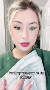 Marissa Daigle's Instagram, Twitter & Facebook