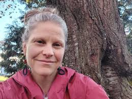 Expanding the Value of Nature