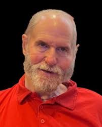 Search David Bowers Obituaries and Funeral Services