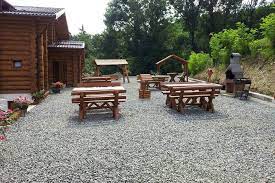 Vacanță plăcută și drumuri bune!!!! Cazare Ocna Sibiu Complex Turistic Cluj Napoca