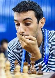 Check spelling or type a new query. Amir Zaibi Spielerprofil Chessbase Players