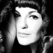 Tasha Baxter music, videos, stats, and photos