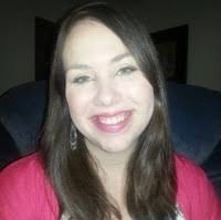 40+ "Melissa Cerna" profiles