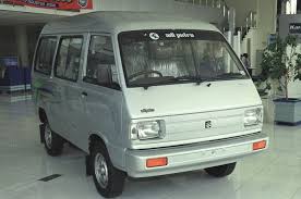 Dalam beberapa rentang waktu, suzuki carry pick up turut juga membantu menggerakkan roda perekonomian indonesia sehingga dianggap sebagai mobil yang telah memiliki kontribusi bagi proses kelangsungan pembangunan di indonesia. Banyak Permintaan Versi Suzuki Carry Minibus Bakal Bangkit Lagi Ini Kata Pt Suzuki Indomobil Sales Halaman All Warta Kota