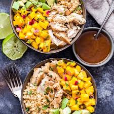 Spinach Bacon Cheese Quiche With Sweet Potato Crust Recipe Runner Chicken Caesar Salad Recipe Squash Casserole Recipes Recipes