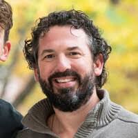 Amanda Steigerwalt's Instagram, Twitter & Facebook