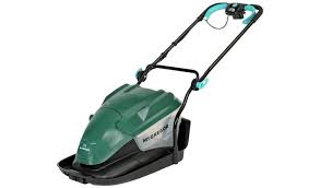 The latest flymo sale, discounts & voucher codes from currys, argos, amazon & other uk retailers. Buy Mcgregor 30cm Hover Collect Lawnmower 1450w Lawnmowers Argos