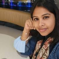 5 "Mary Mita" profiles