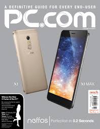Penang closed (online @chess.com) club: Pc Com Magazine 02 2017 By Chillytrip Issuu
