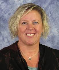 Serving Carbondale School Districts