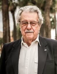 Charles Crowder's Instagram, Twitter & Facebook