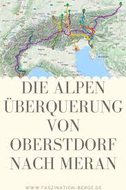 Pin Auf Berge In Deutschland
