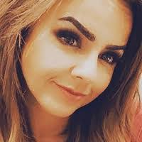 Lacy Barker's Instagram, Twitter & Facebook