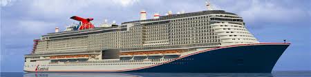 Image result for carnival ships fleet