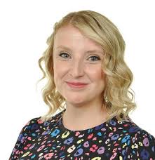 Senior School: Year 12