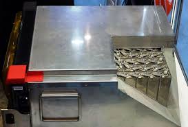 Have a professional mechanic check. Molten Salt Battery Wikipedia