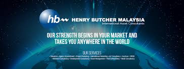 We did not find results for: Henry Butcher Malaysia Home Facebook