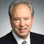 Dr. Roxana Mohhebali-Solis, MD, Obstetrics & Gynecology