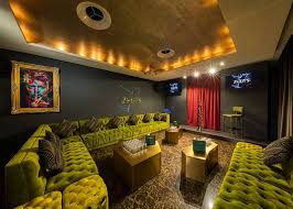 Their business is recorded as partnership. Karaoke In Singapore Where To Sing Your Heart Out Honeycombers