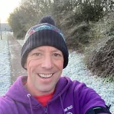 Appointment of ex-Sun editor as parkrun trustee questioned