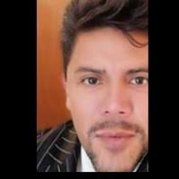 20+ "Dr Plata" profiles