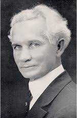 Stoned-Campbell Disciple » Blog Archive » C. R. Nichol's God's Woman:  Gospel Advocate Writer Says Women can Pray and Teach … in Church!