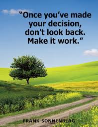 The page, finds your geographical location to describe weather conditions at your place. Food For Thought Quote 8